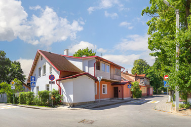 Similar image 21329379