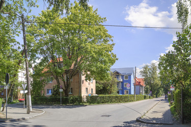 Similar image 21329380