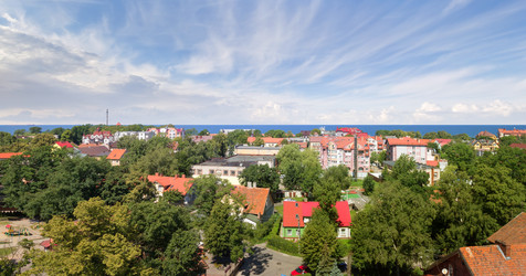 Similar image 21329381