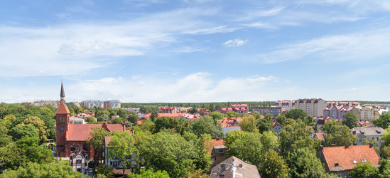 Similar image 21329383