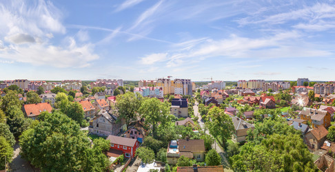 Similar image 21329384