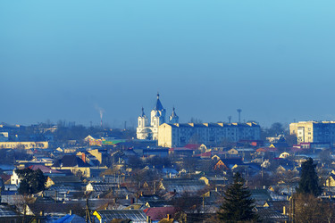 Similar image 21333015