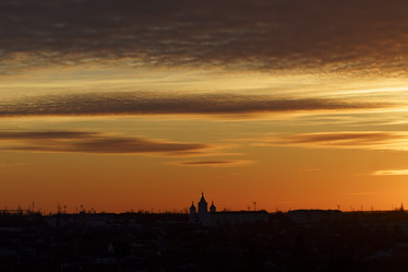 Similar image 21333016