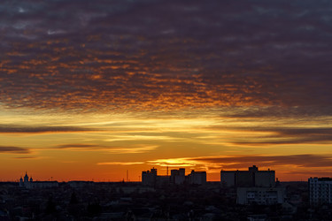 Similar image 21333017