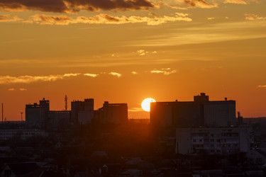 Similar image 21333018