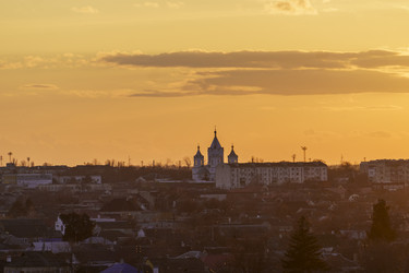 Similar image 21333019