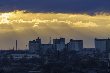 Similar image 21333020