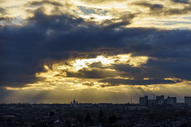 Similar image 21333021