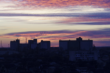 Similar image 21331566