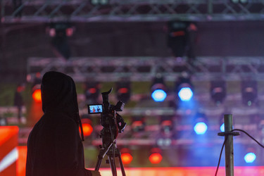 Similar image 21331567