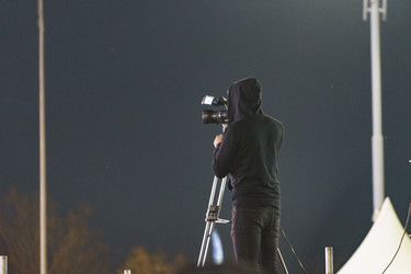 Similar image 21331568