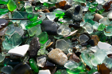 Similar image 21333022