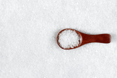 Similar image 21329201