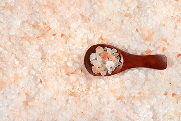 Similar image 21329203