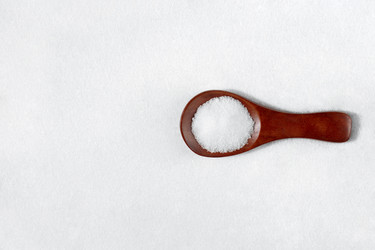 Similar image 21329204