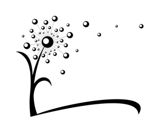 Similar image 21329205