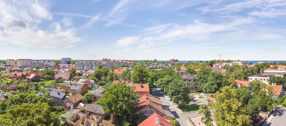 Similar image 21329385