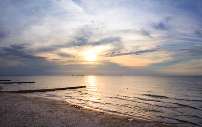 Similar image 21329386