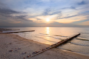 Similar image 21329387