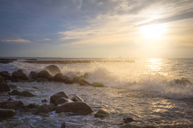 Similar image 21329388