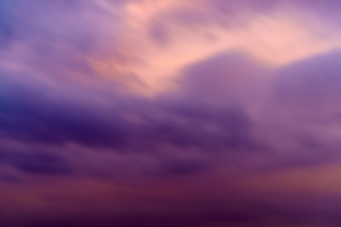 Similar image 21331571