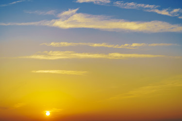 Similar image 21333024