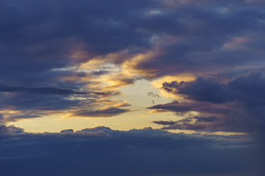 Similar image 21331573