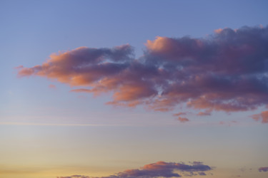 Similar image 21333026