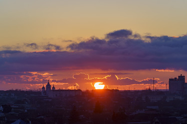 Similar image 21331575