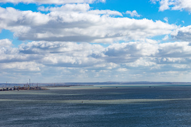 Similar image 21333027