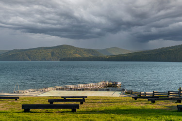 Similar image 21331576