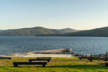 Similar image 21333028