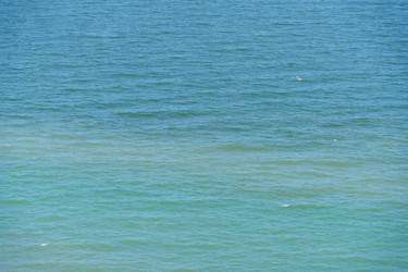 Similar image 21331577