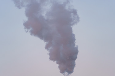 Similar image 21331578