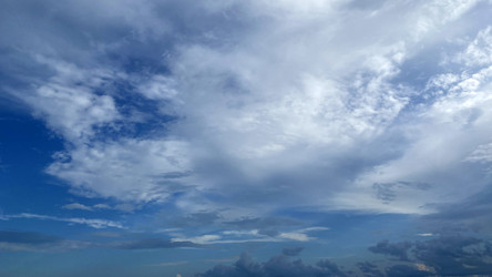 Similar image 21331579