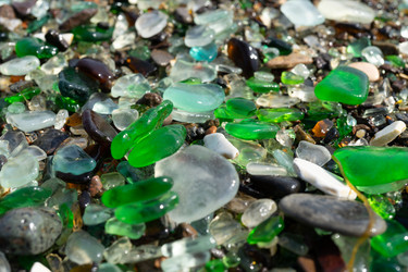 Similar image 21331580