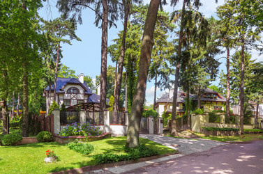 Similar image 21329402