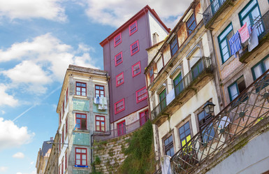 Similar image 21329408