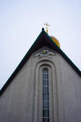 Similar image 21333029