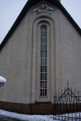 Similar image 21337044