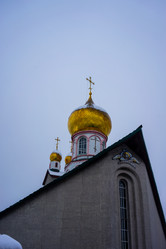 Similar image 21333030