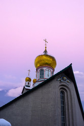 Similar image 21334396