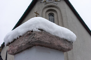 Similar image 21331585