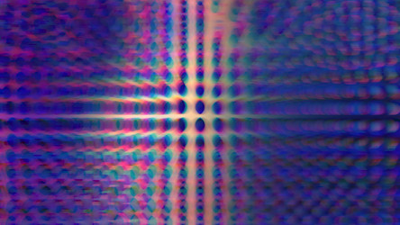 Similar image 21333035