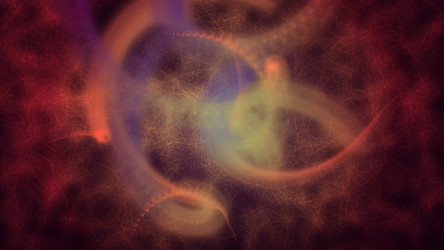 Similar image 21333036