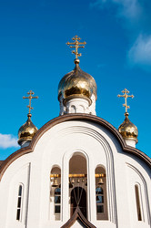 Similar image 21338121