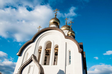 Similar image 21338122