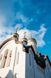 Similar image 21338123