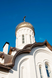 Similar image 21338127