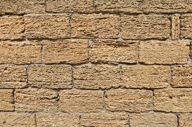 Similar image 21329409